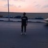 AhmedMondy0 adlı kullanıcının Profil Resmi