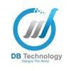dbtechnology2019 adlı kullanıcının Profil Resmi