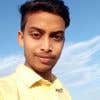 mohdrahil16145's Profile Picture