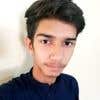 mohsinmughal7320's Profile Picture
