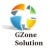 gzoneitsolution adlı kullanıcının Profil Resmi