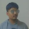 rayhanhossain322's Profile Picture