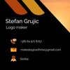 Gambar Profil StefanGrujic1