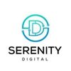SerenityDigital's Profile Picture