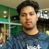 sachinswami25 adlı kullanıcının Profil Resmi