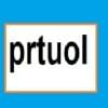 prtuolのプロフィール写真