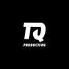 TQproduction01
