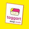 Изображение профиля Toggart
