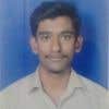 Rajhans4122's Profile Picture
