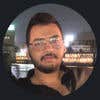 MohamedMohsen04 adlı kullanıcının Profil Resmi