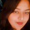 bhatnagardivya46 adlı kullanıcının Profil Resmi