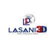 lasani3dvisualizs Profilbild