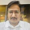 sanjaykhatri's Profilbillede