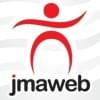 jmawebco adlı kullanıcının Profil Resmi
