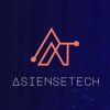 Asiensetech adlı kullanıcının Profil Resmi