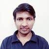 PrabhatKumarIN adlı kullanıcının Profil Resmi