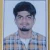 mohdwasikhan701 adlı kullanıcının Profil Resmi