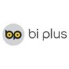     BiPlusSoft
 adlı kullanıcıyı işe alın