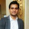 rahulpatil26892's Profile Picture