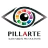  Profilbild von Pillarte