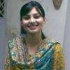 Gambar Profil anaiyaaarna