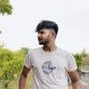 kunalsuthar098's Profile Picture