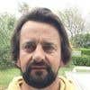thierryrocher610's Profile Picture
