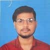 sahamit750's Profile Picture