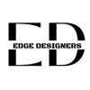 Изображение профиля edgedesigners