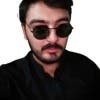 waqasch930's Profile Picture