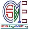 esbyme's Profile Picture