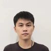 yuleis10 adlı kullanıcının Profil Resmi