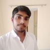 ManishKumar59's Profilbillede