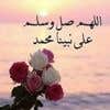 Photo de profil de alisaeed12365498