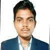 govindbidgar99 adlı kullanıcının Profil Resmi