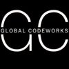 Käyttäjän GlobalCodeWorks profiilikuva