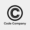 CodeCompanyGroup's Profilbillede