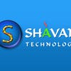  Profilbild von shavan