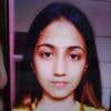 shalusharma83686's Profile Picture