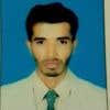 Rahzam1's Profile Picture