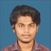 Ameednazhurudeen adlı kullanıcının Profil Resmi