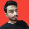 TayyabSarwar63 adlı kullanıcının Profil Resmi