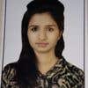 Gambar Profil RashmiMishra8085