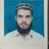 Gambar Profil Haqnawaz1982
