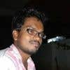Gambar Profil Ashok9099