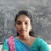 Ramya0714's Profile Picture