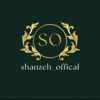 Gambar Profil ShanzehImran1