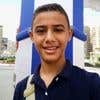 khaled1amir's Profile Picture