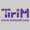 tirimsoft's Profile Picture