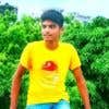 AmitHasanShaon's Profile Picture